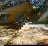 Indulge at the Beautiful Otway Winery - Hotel Accommodation