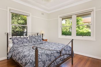 SYDNEY FAMILY HOME WITH POOL H344 - Hotel Accommodation 4