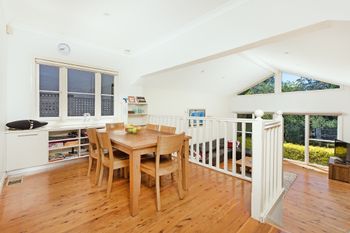 SYDNEY FAMILY HOME WITH POOL H344 - Hotel Accommodation 5
