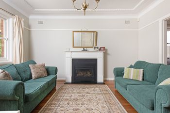 SYDNEY FAMILY HOME WITH POOL H344 - Hotel Accommodation 3