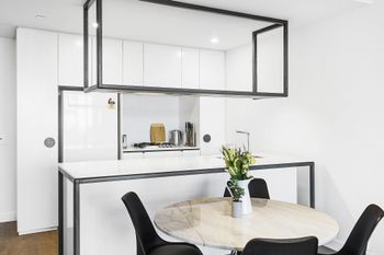 Nest At The Hill - Hotel Accommodation 4