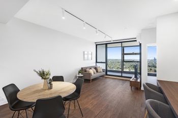 Nest At The Hill - Hotel Accommodation 6