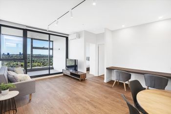 Nest At The Hill - Hotel Accommodation 3