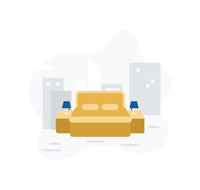 Anglesea Surf Beach Apartments - Hotel Accommodation