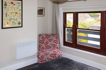 Heritage Listed Georgian Cottage - Hotel Accommodation 3