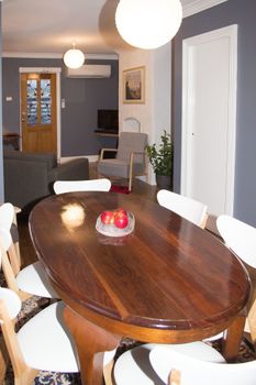 Heritage Listed Georgian Cottage - Hotel Accommodation 4