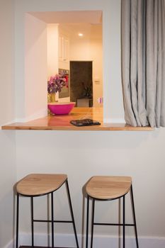 Heritage Listed Georgian Cottage - Hotel Accommodation 5