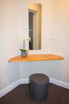 Heritage Listed Georgian Cottage - Hotel Accommodation 6