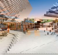 Your Luxury Escape - OneCoral - Hotel Accommodation