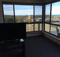 Victor Harbor Seaview Apartments - Hotel Accommodation