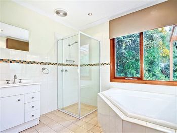 Garden Of Eden - Hotel Accommodation 2