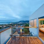 Library House - Hotel Accommodation 0