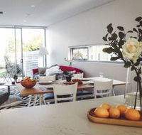 LUXURY 3 BEDROOM APARTMENT SYDNEY - Hotel Accommodation