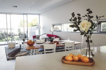 LUXURY 3 BEDROOM APARTMENT SYDNEY - Hotel Accommodation 0