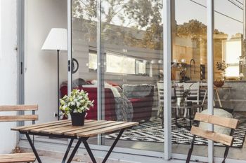 LUXURY 3 BEDROOM APARTMENT SYDNEY - Hotel Accommodation 2