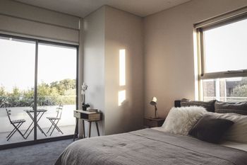 LUXURY 3 BEDROOM APARTMENT SYDNEY - Hotel Accommodation 6