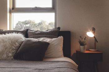 LUXURY 3 BEDROOM APARTMENT SYDNEY - Hotel Accommodation 5