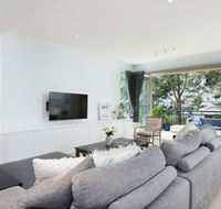 HomeHost Amazing H342 - Hotel Accommodation