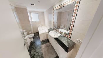 MyHoYoHo Opera House View Apartment - Hotel Accommodation 2