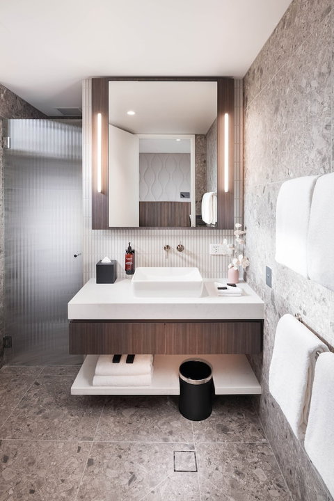 Majestic M Suites - Hotel Accommodation 5