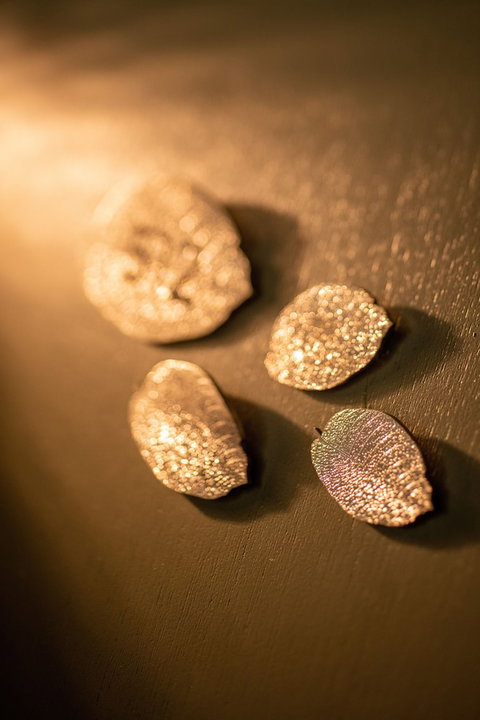 Majestic M Suites - Hotel Accommodation 1