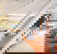 Holiday Inn Werribee an IHG Hotel - Hotel Accommodation