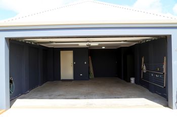 Waters Edge - Hotel Accommodation 6