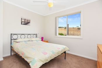 Serenity By The Sea - Hotel Accommodation 6