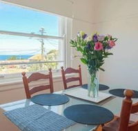 Coogee Apartment - Hotel Accommodation