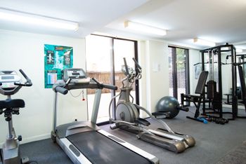 The Apartment Service WILL9 - Hotel Accommodation 4