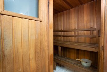 The Apartment Service WILL9 - Hotel Accommodation 6