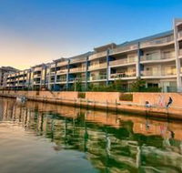 Mandurah Private Collection - Hotel Accommodation