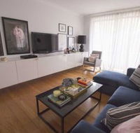 Bondi Hideaway - Hotel Accommodation