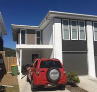 24 Carats on the Gold Coast - Hotel Accommodation