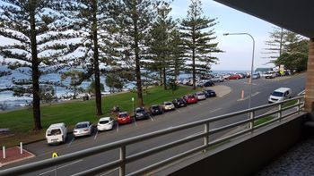 Point Break 2 Bedroom Apartment - Hotel Accommodation 0