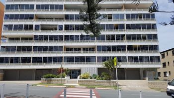 Point Break 2 Bedroom Apartment - Hotel Accommodation 3