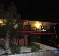 Westside Storey - Hotel Accommodation