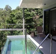 Northcape - Hotel Accommodation