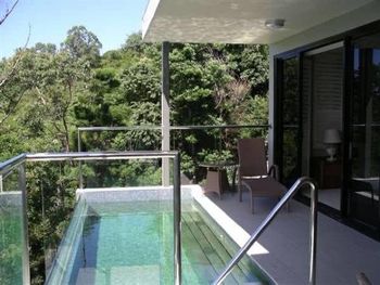 Northcape - Hotel Accommodation 0