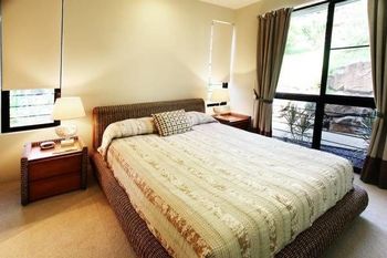 Northcape - Hotel Accommodation 5