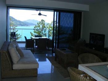 Northcape - Hotel Accommodation 2