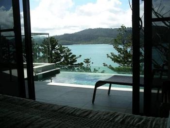 Northcape - Hotel Accommodation 4