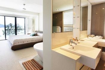 Northcape - Hotel Accommodation 3
