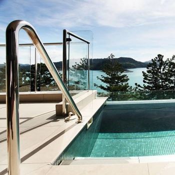Northcape - Hotel Accommodation 1