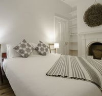 Terrace on George - Hotel Accommodation