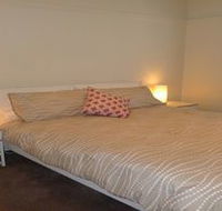 The Apartment Service LB001 - Hotel Accommodation