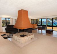 Mungala 2 - Hotel Accommodation