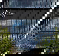 A by Adina Canberra - Hotel Accommodation