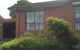 Australian Home Away Doncaster Elgar 2 - thumb 0