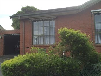 Australian Home Away Doncaster Elgar 2 - Hotel Accommodation 0